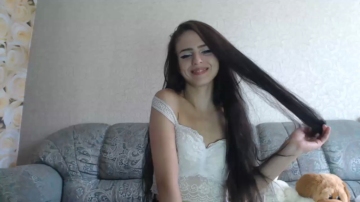 _Little_Cutie_  10-08-2021